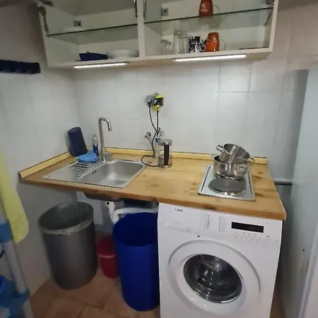 Ferienhof-stoerwiese