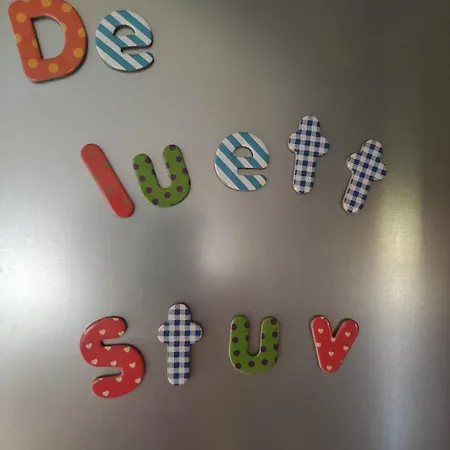 Ferienhof-stoerwiese *