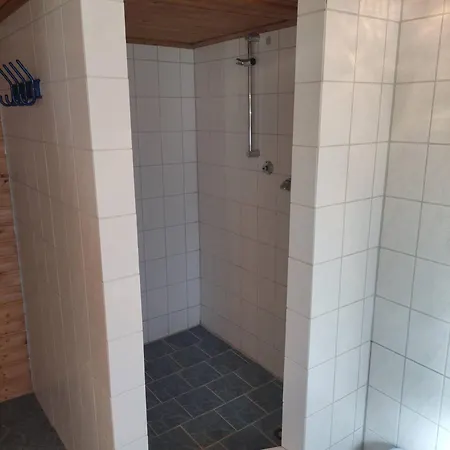 Kapselhotel Ferienhof-stoerwiese *